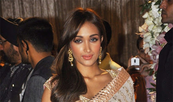 Jiah Khan's letter will be sent to handwriting expert: Police